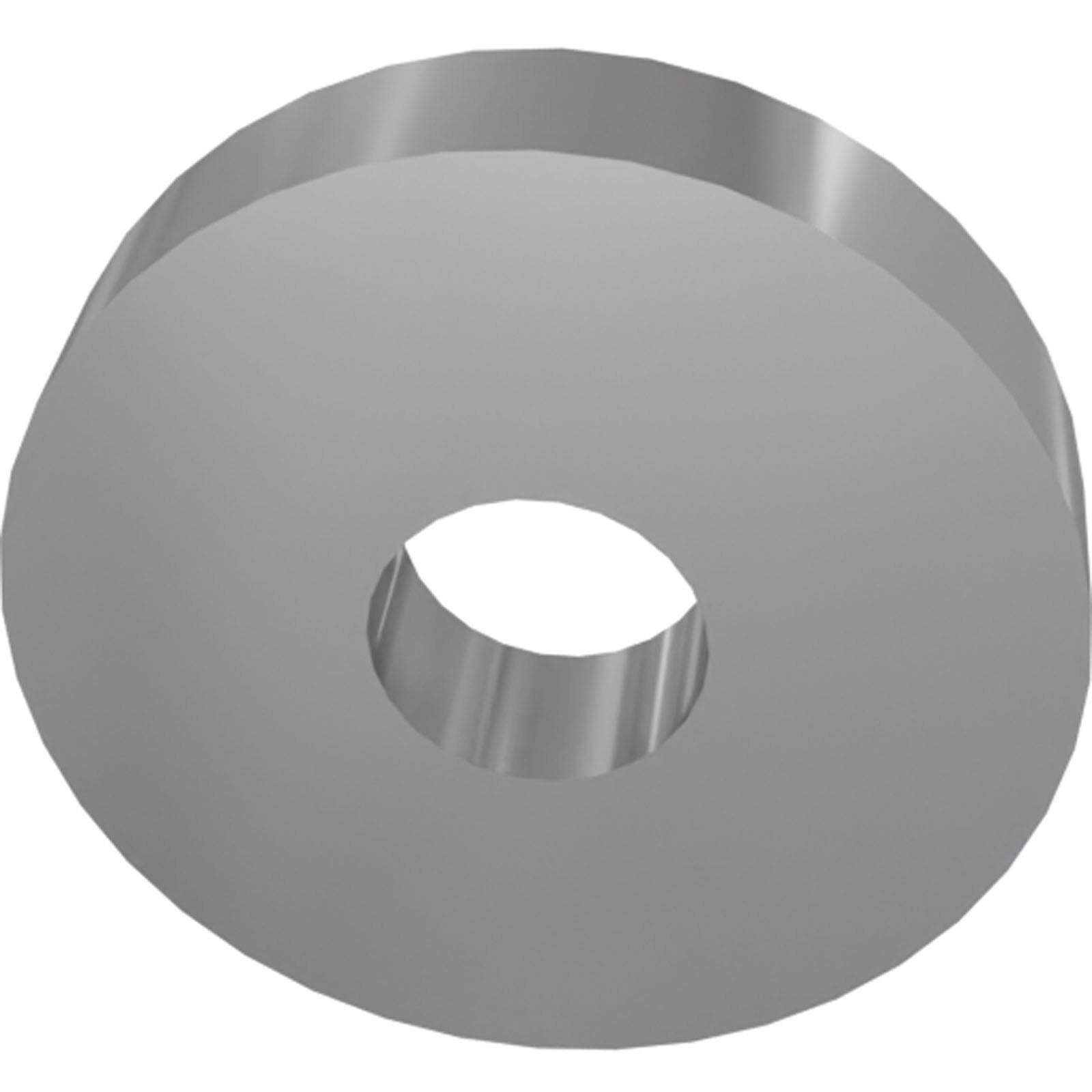OEM Genie 1261722GT product image 2