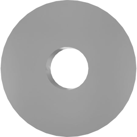 OEM Genie 1261722GT product image 3