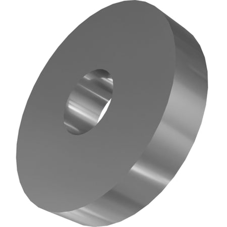 OEM Genie 1261722GT product image 4
