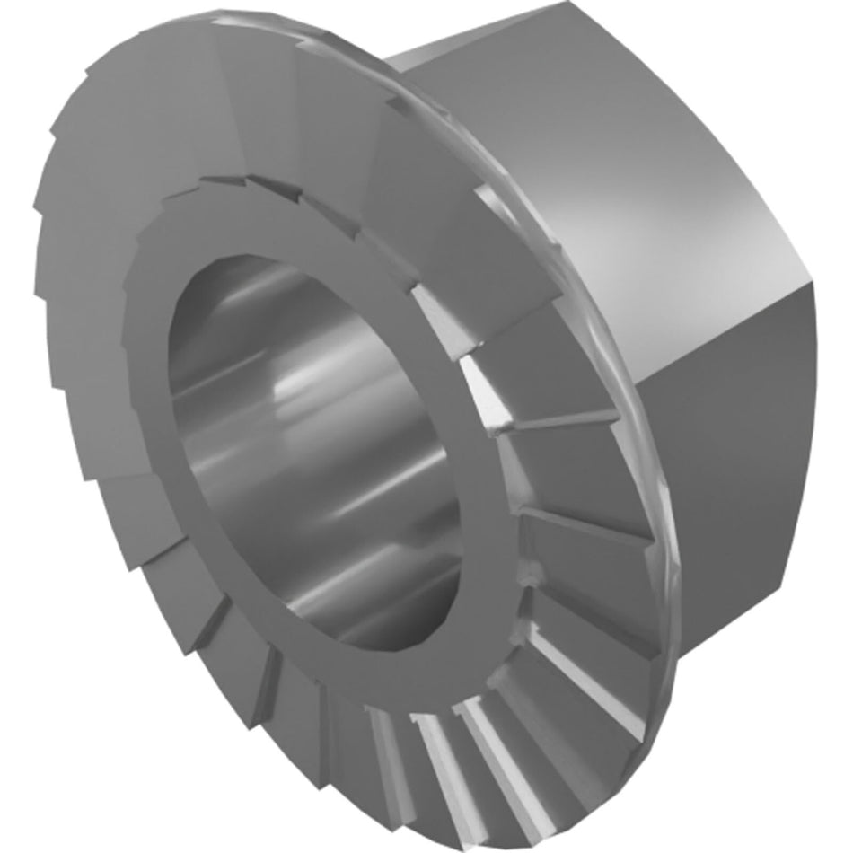 OEM Genie 1261724GT product image 1