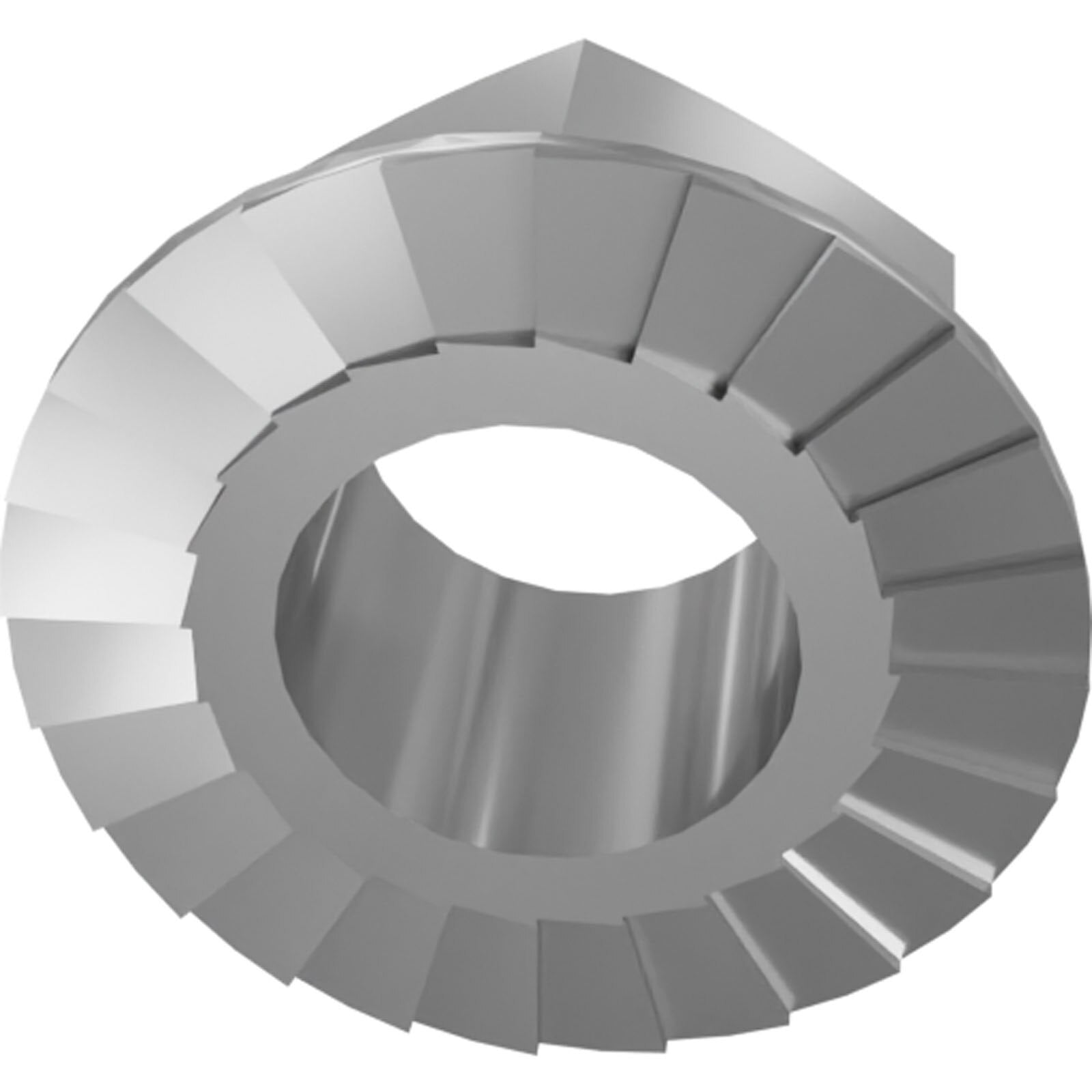 OEM Genie 1261724GT product image 2