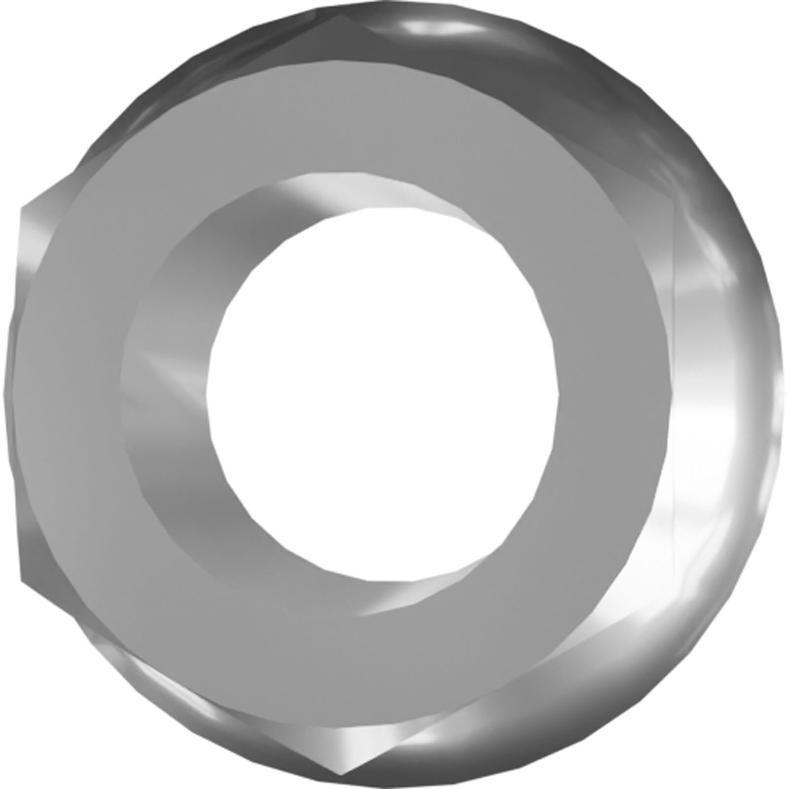 OEM Genie 1261724GT product image 3