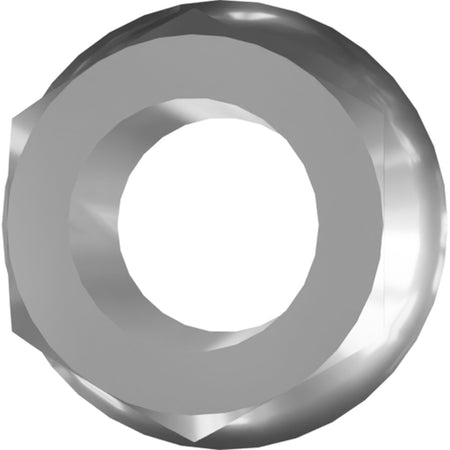 OEM Genie 1261724GT product image 3