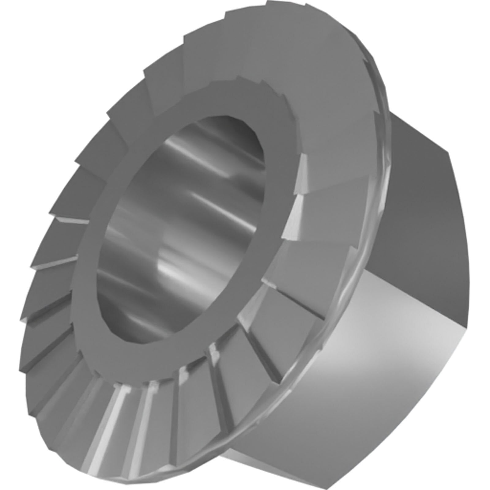 OEM Genie 1261724GT product image 4