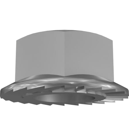 OEM Genie 1261724GT product image 5