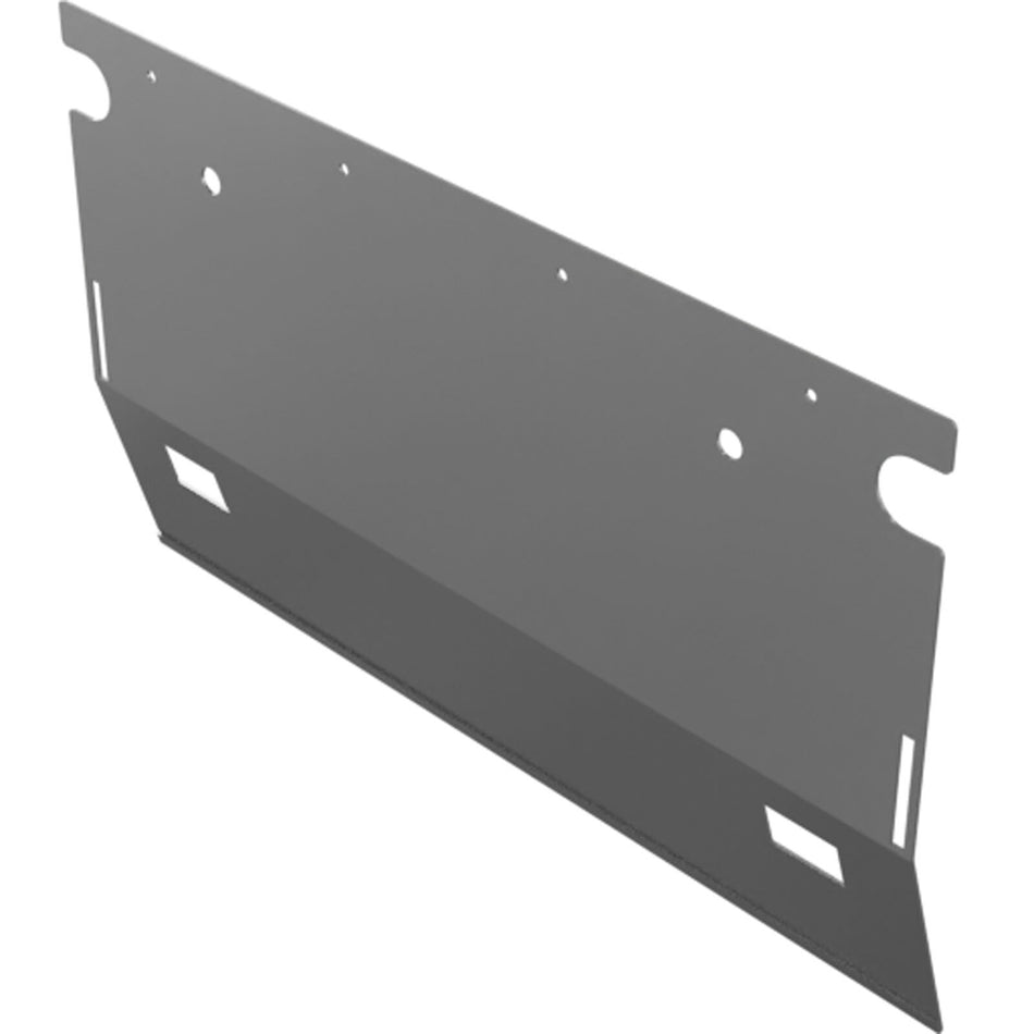 OEM Genie 1261744GT product image 1