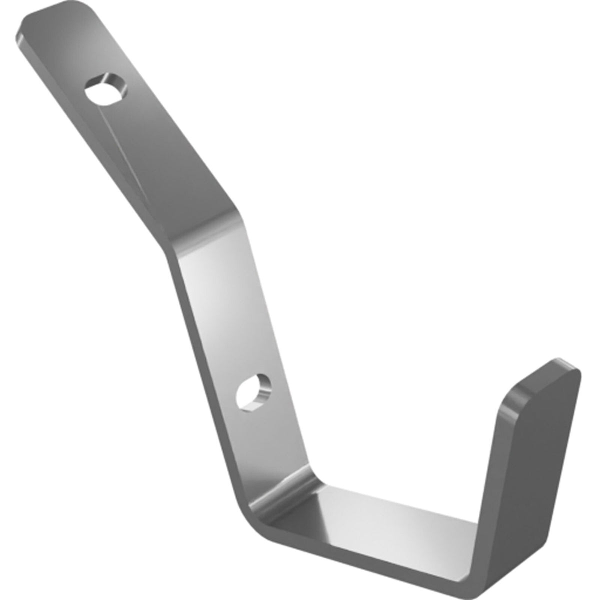 Genie 1261745GT FORMING, LATCH, CNTRL BOX LID