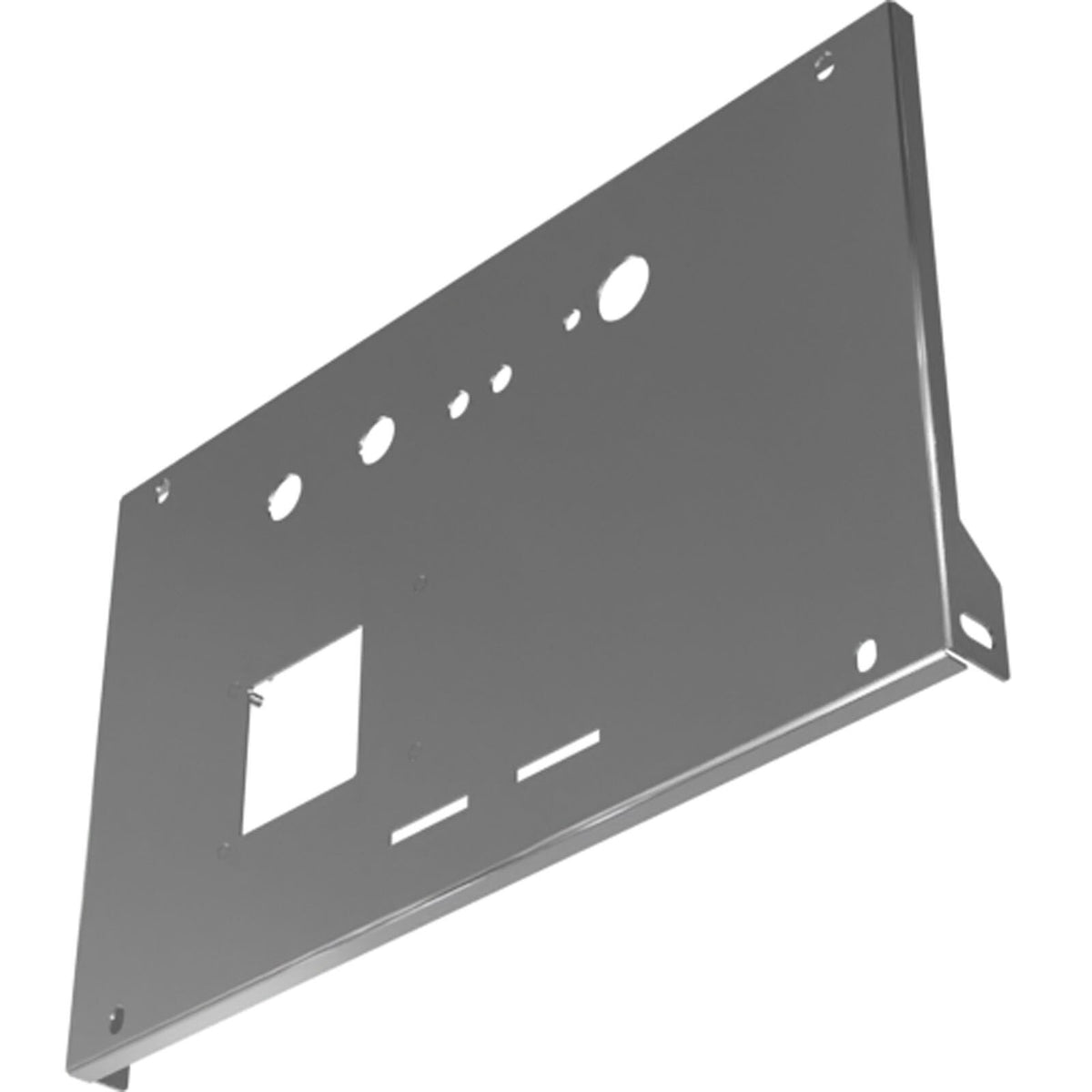 OEM Genie 1261765GT product image 4