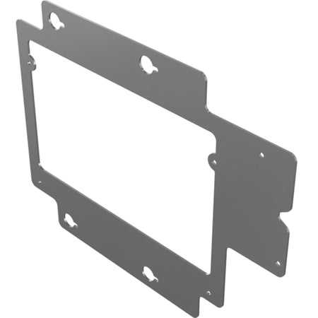 OEM Genie 1261766GT product image 1