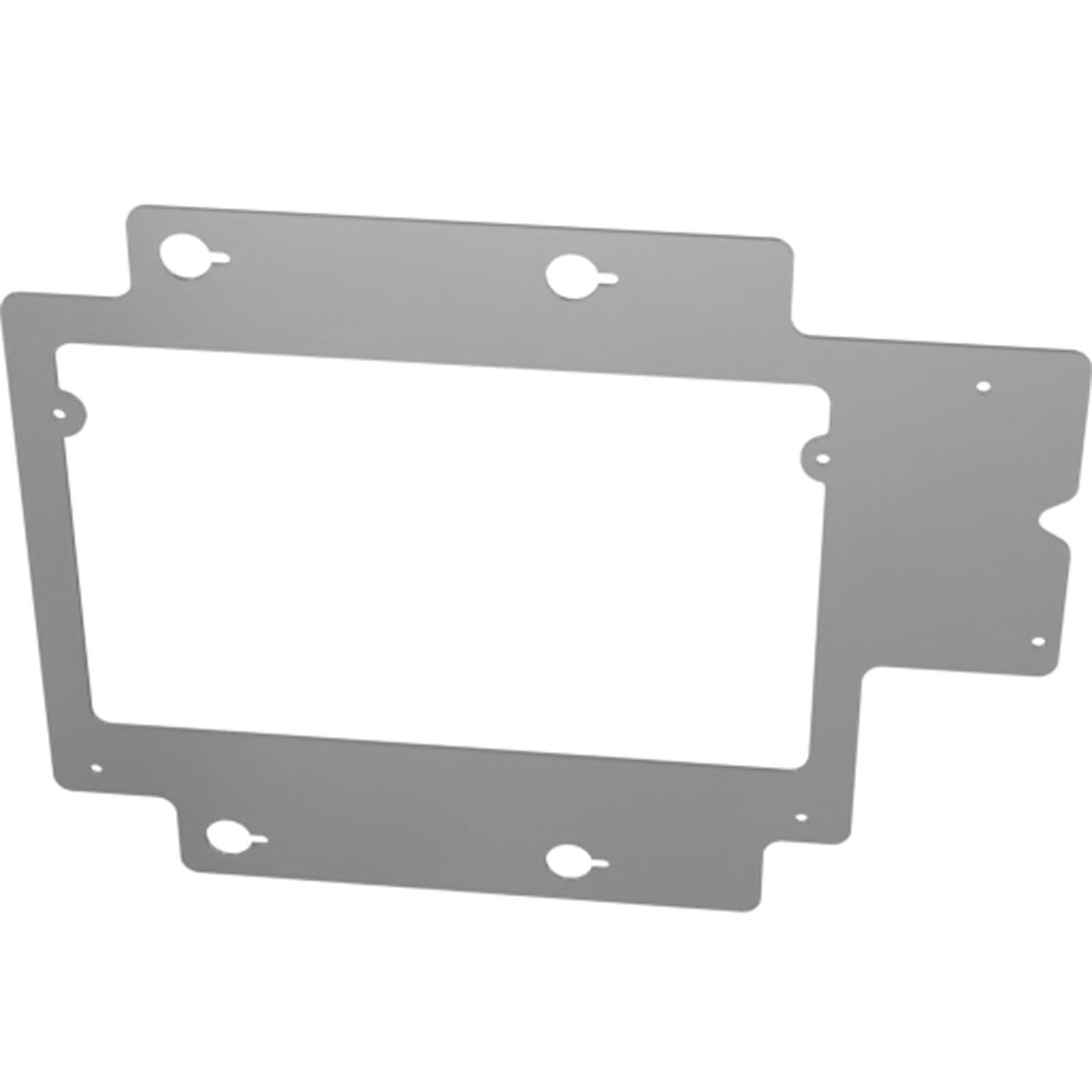 OEM Genie 1261766GT product image 2
