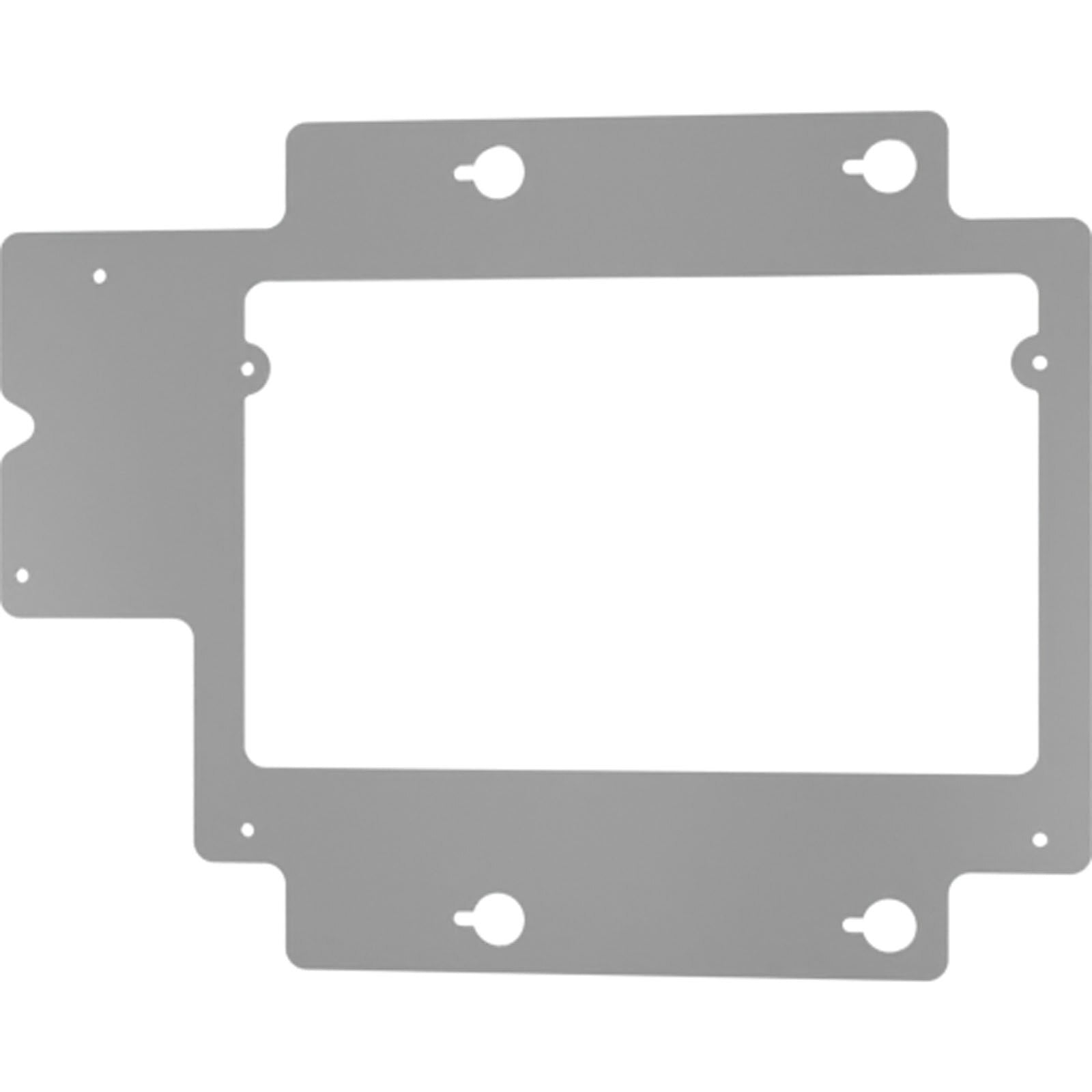 OEM Genie 1261766GT product image 3