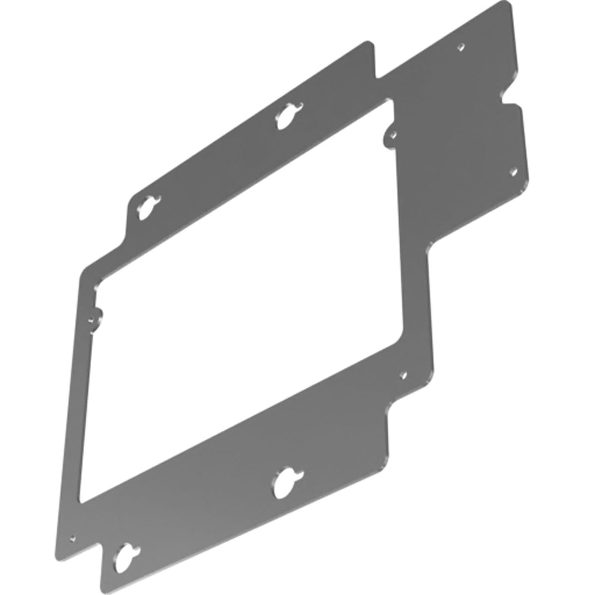 OEM Genie 1261766GT product image 4
