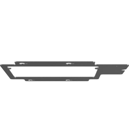 OEM Genie 1261766GT product image 5