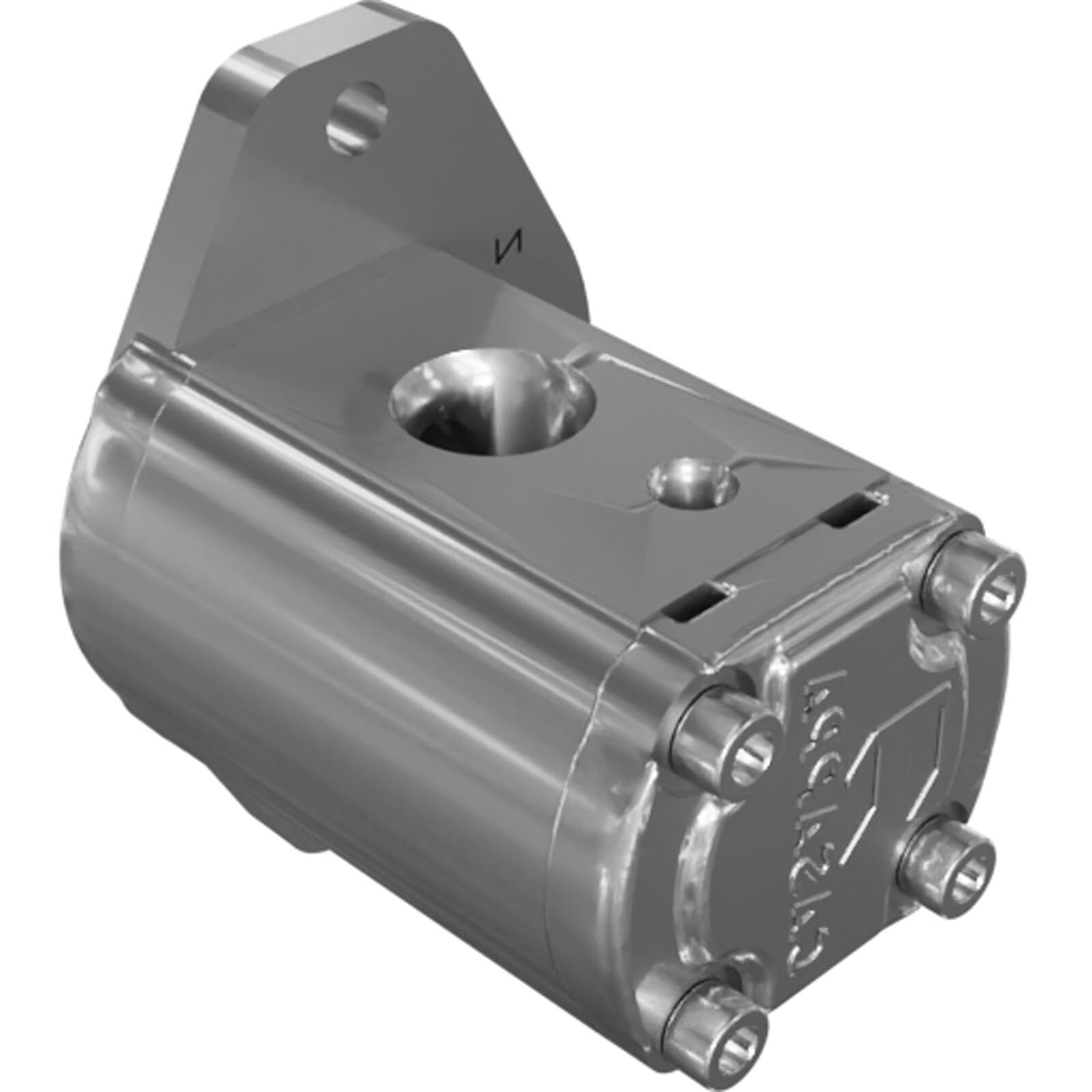 OEM Genie 1261767GT product image 1