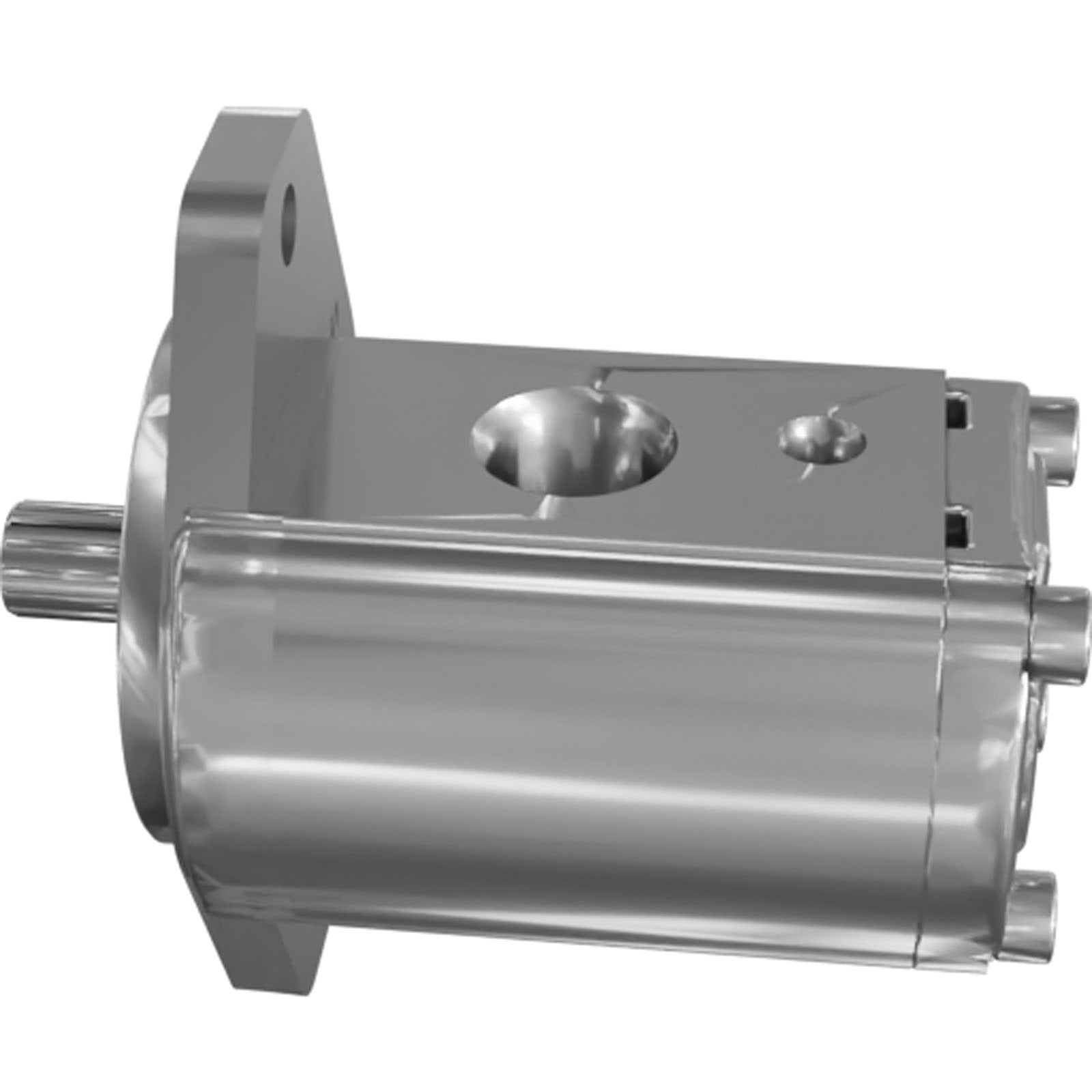 OEM Genie 1261767GT product image 2