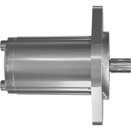 OEM Genie 1261767GT product image 3