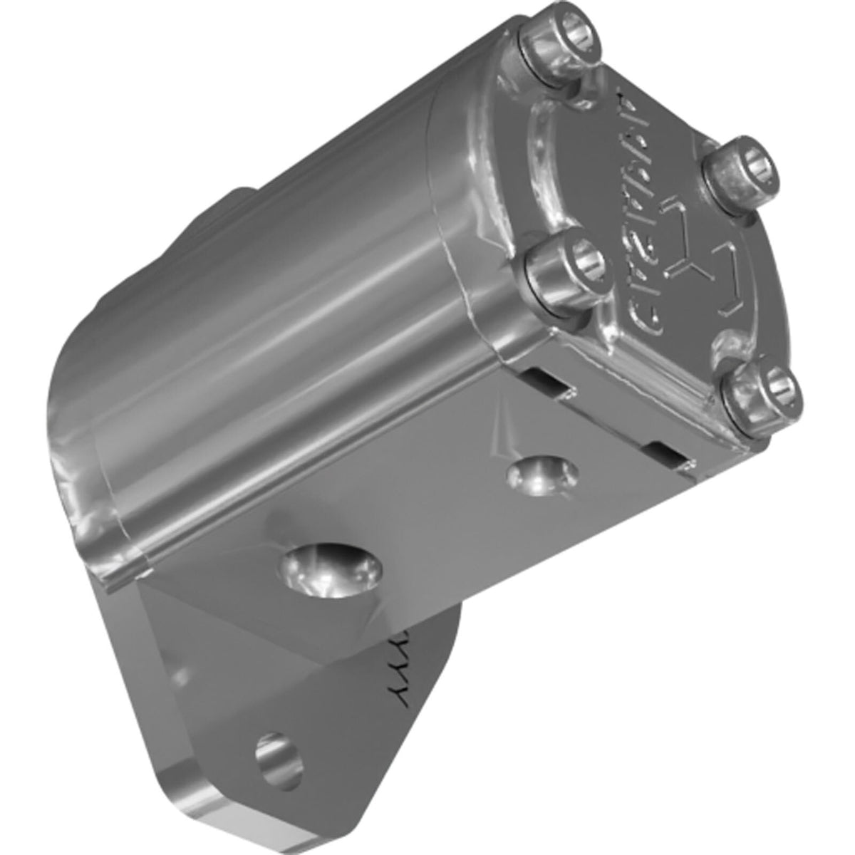 OEM Genie 1261767GT product image 4