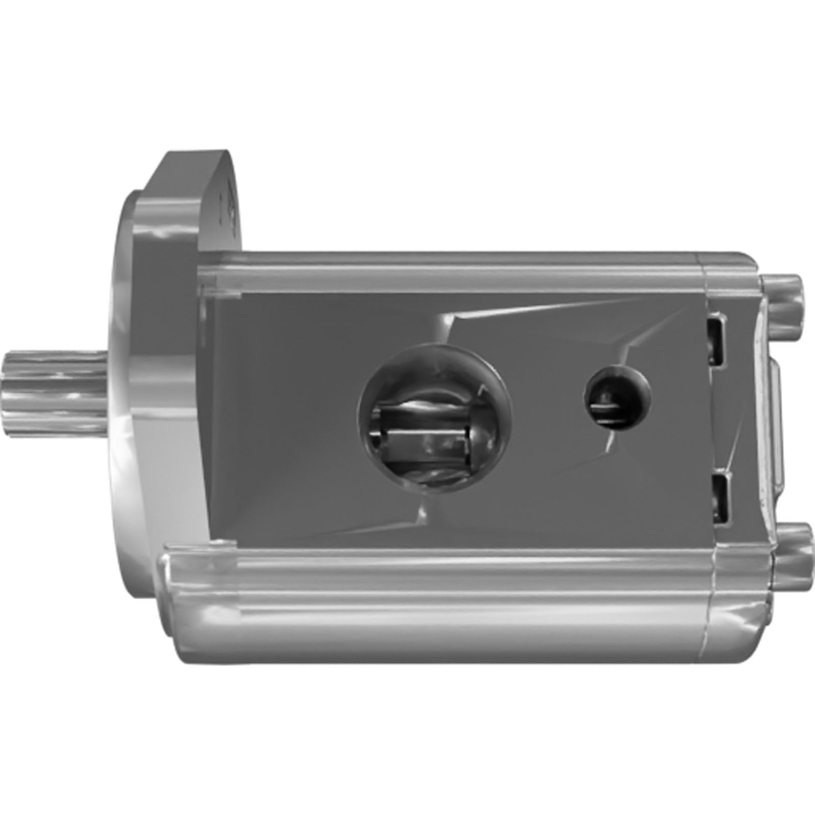 OEM Genie 1261767GT product image 5
