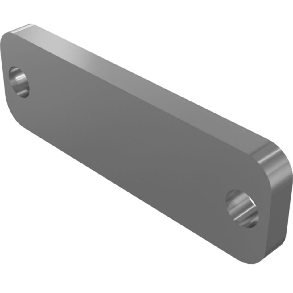 OEM Genie 1261769GT product image 1