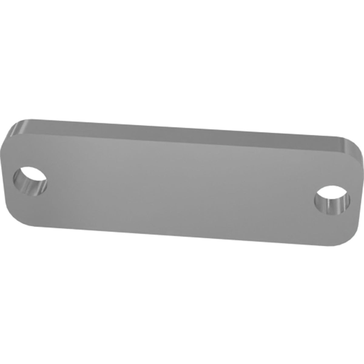 OEM Genie 1261769GT product image 2