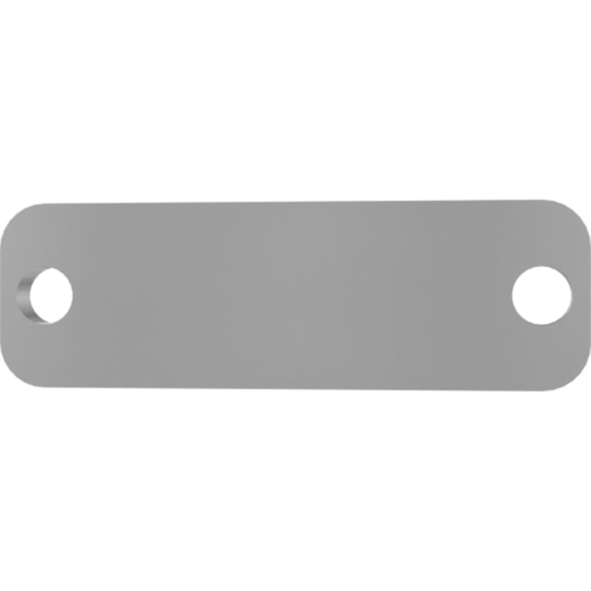 OEM Genie 1261769GT product image 3