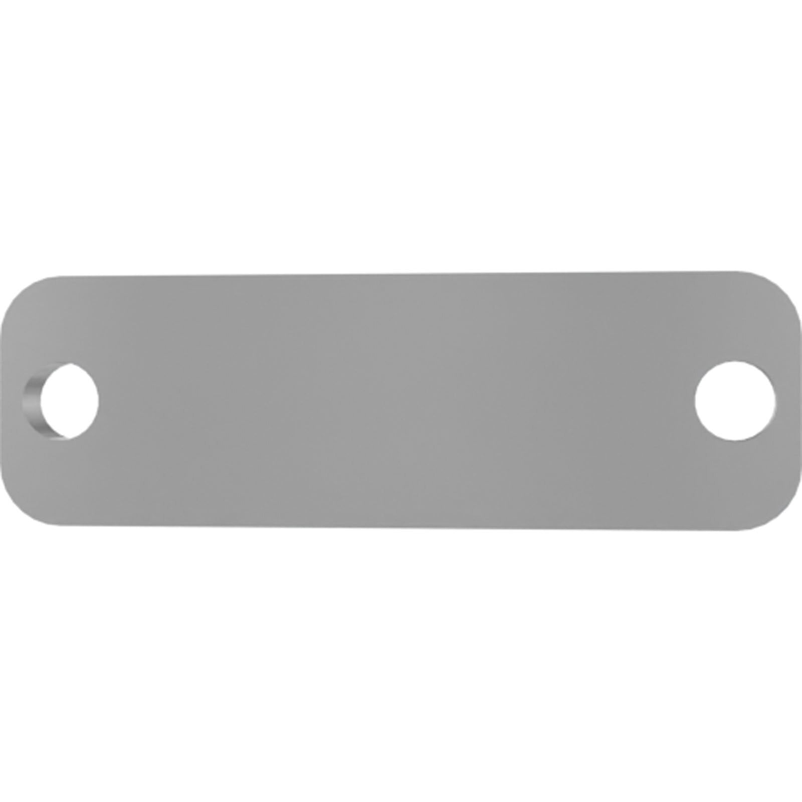 OEM Genie 1261769GT product image 3