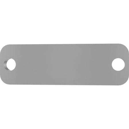 OEM Genie 1261769GT product image 3
