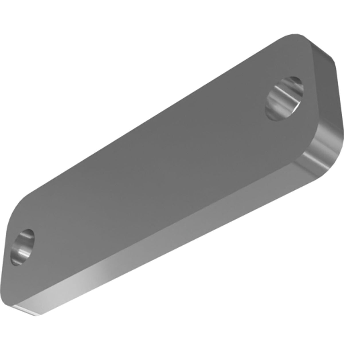 OEM Genie 1261769GT product image 4