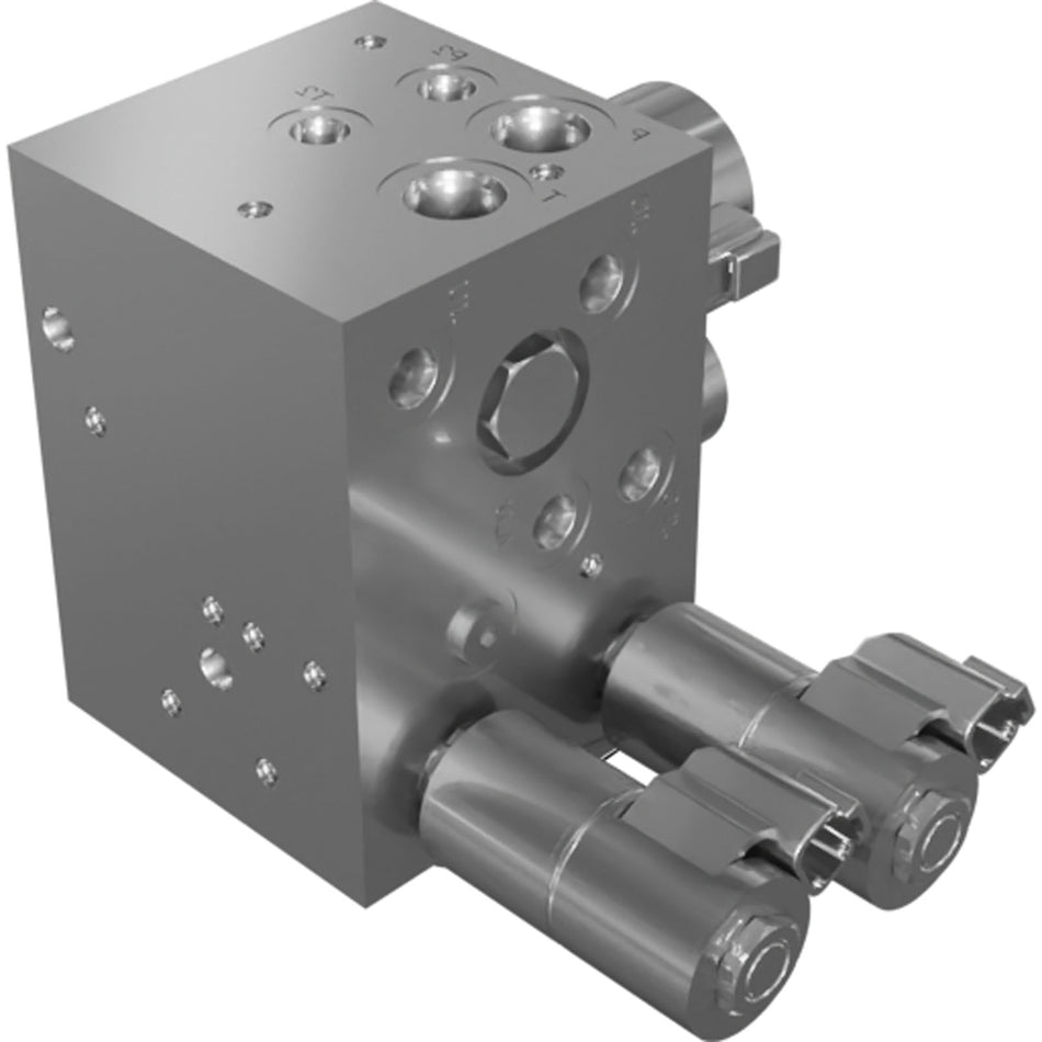 OEM Genie 1261770GT product image 1