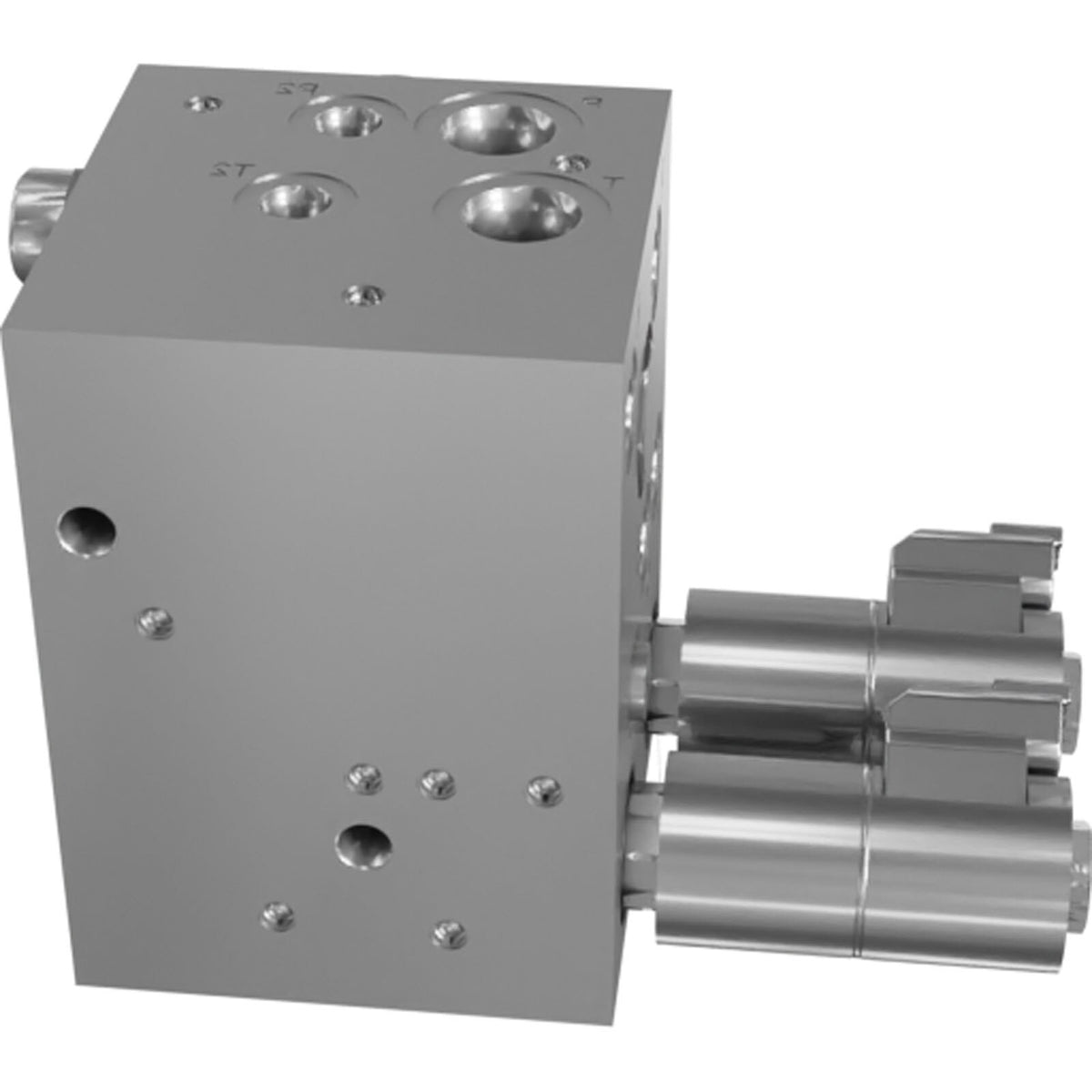 OEM Genie 1261770GT product image 2