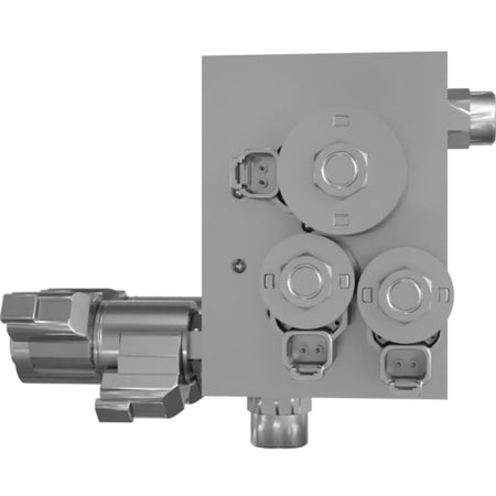 OEM Genie 1261770GT product image 3