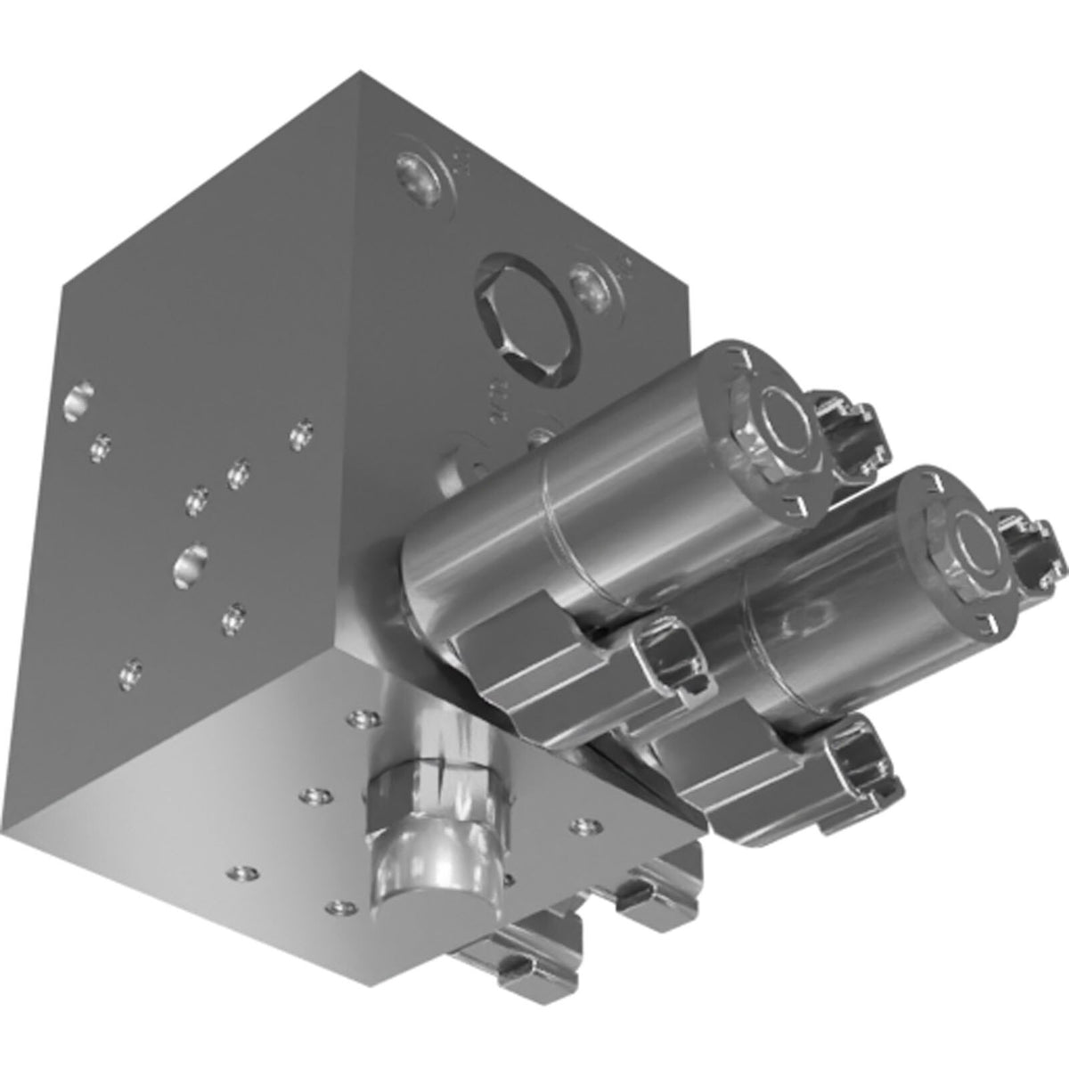 OEM Genie 1261770GT product image 4