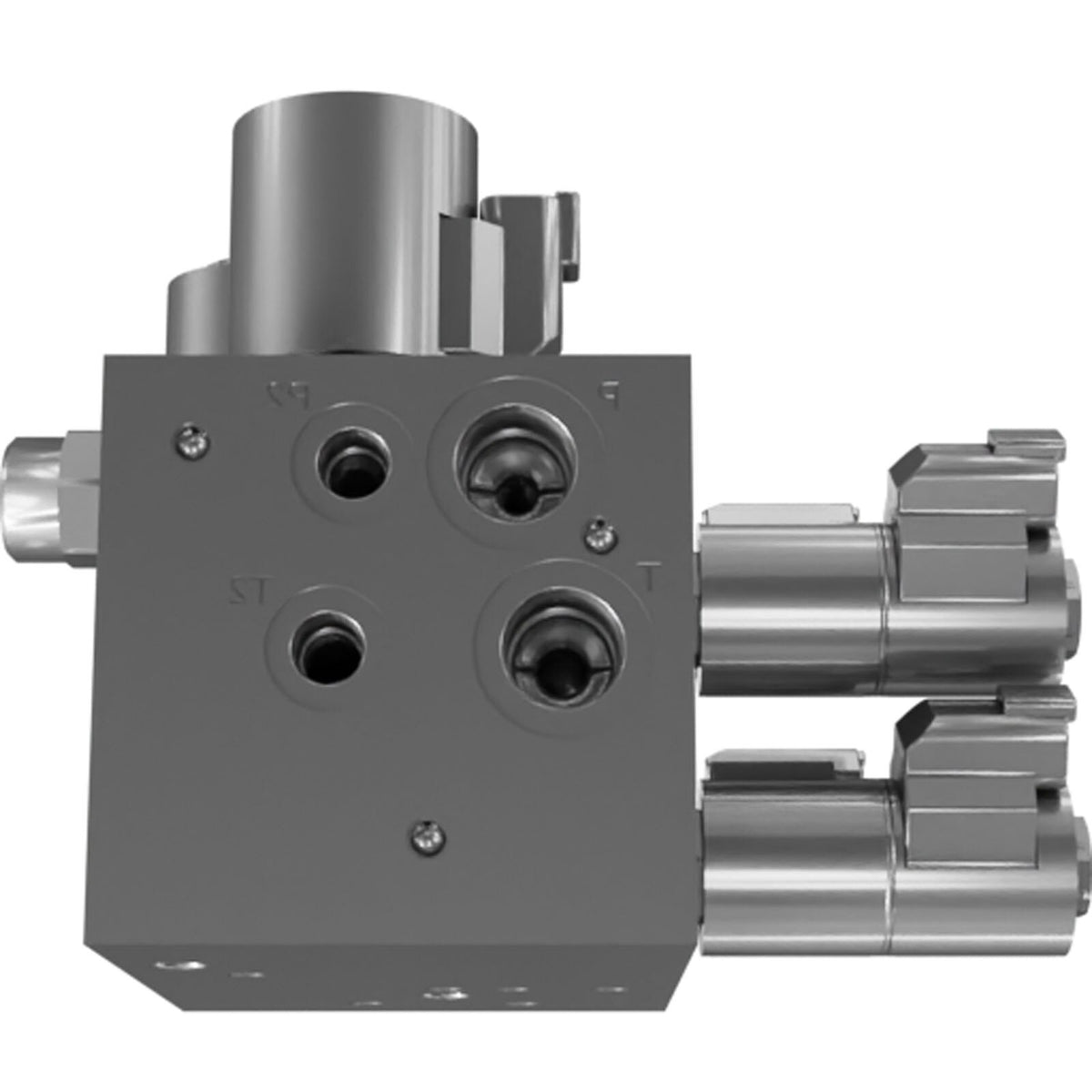 OEM Genie 1261770GT product image 5