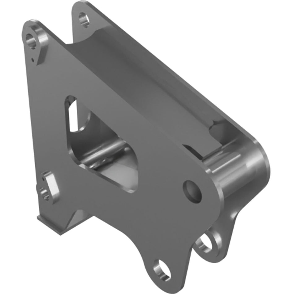 OEM Genie 1261771GT product image 1