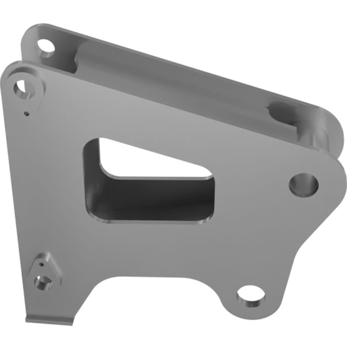 OEM Genie 1261771GT product image 2