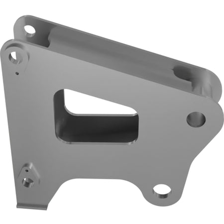 OEM Genie 1261771GT product image 2
