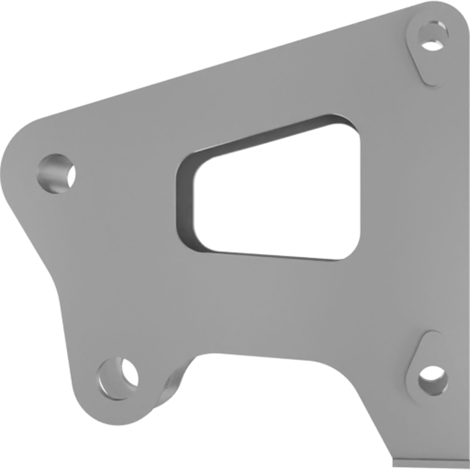 OEM Genie 1261771GT product image 3