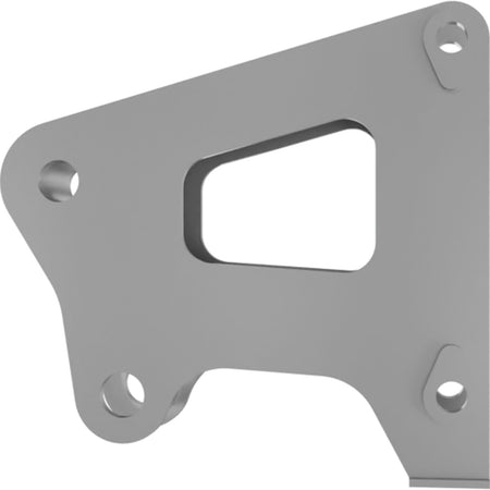 OEM Genie 1261771GT product image 3