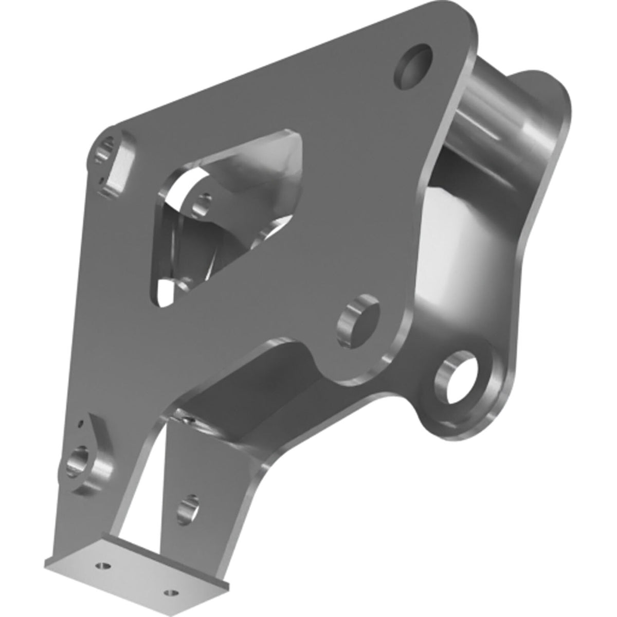OEM Genie 1261771GT product image 4