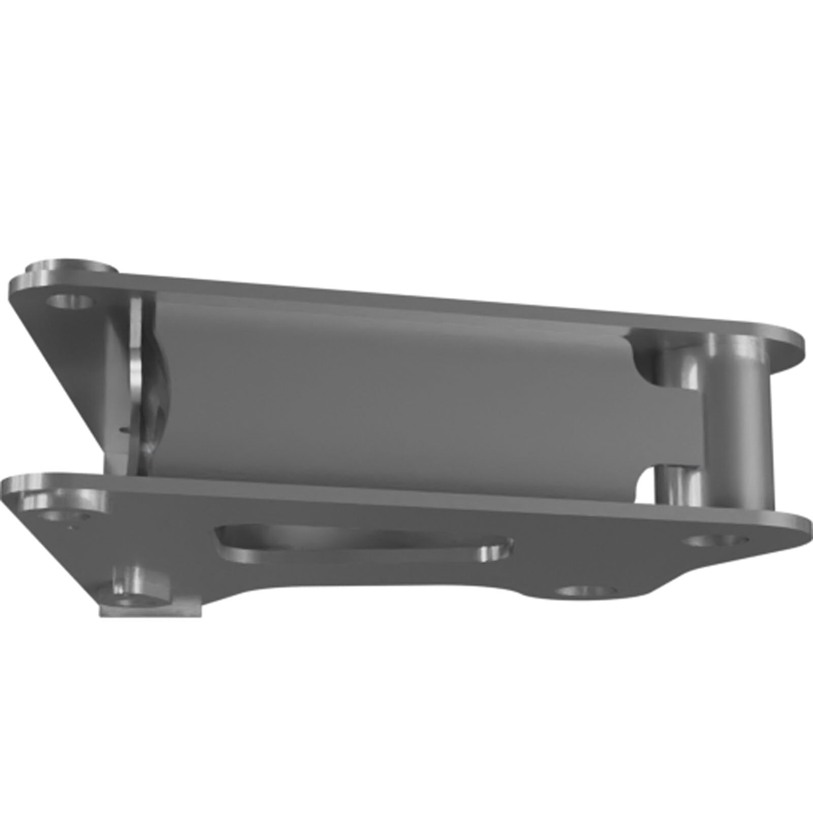 OEM Genie 1261771GT product image 5