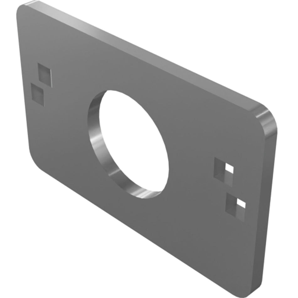 OEM Genie 1261778GT product image 1