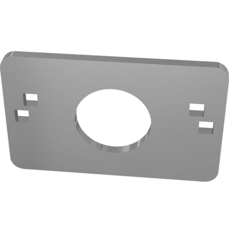 OEM Genie 1261778GT product image 2