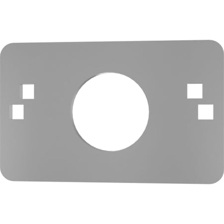 OEM Genie 1261778GT product image 3