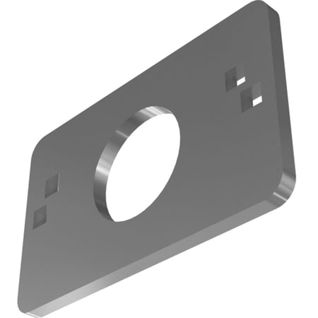 OEM Genie 1261778GT product image 4