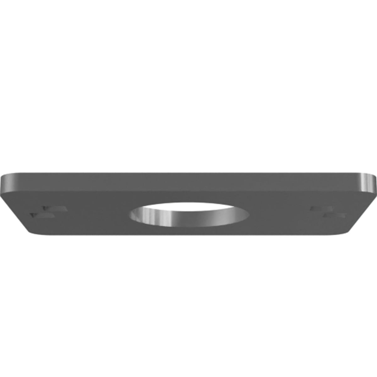 OEM Genie 1261778GT product image 5