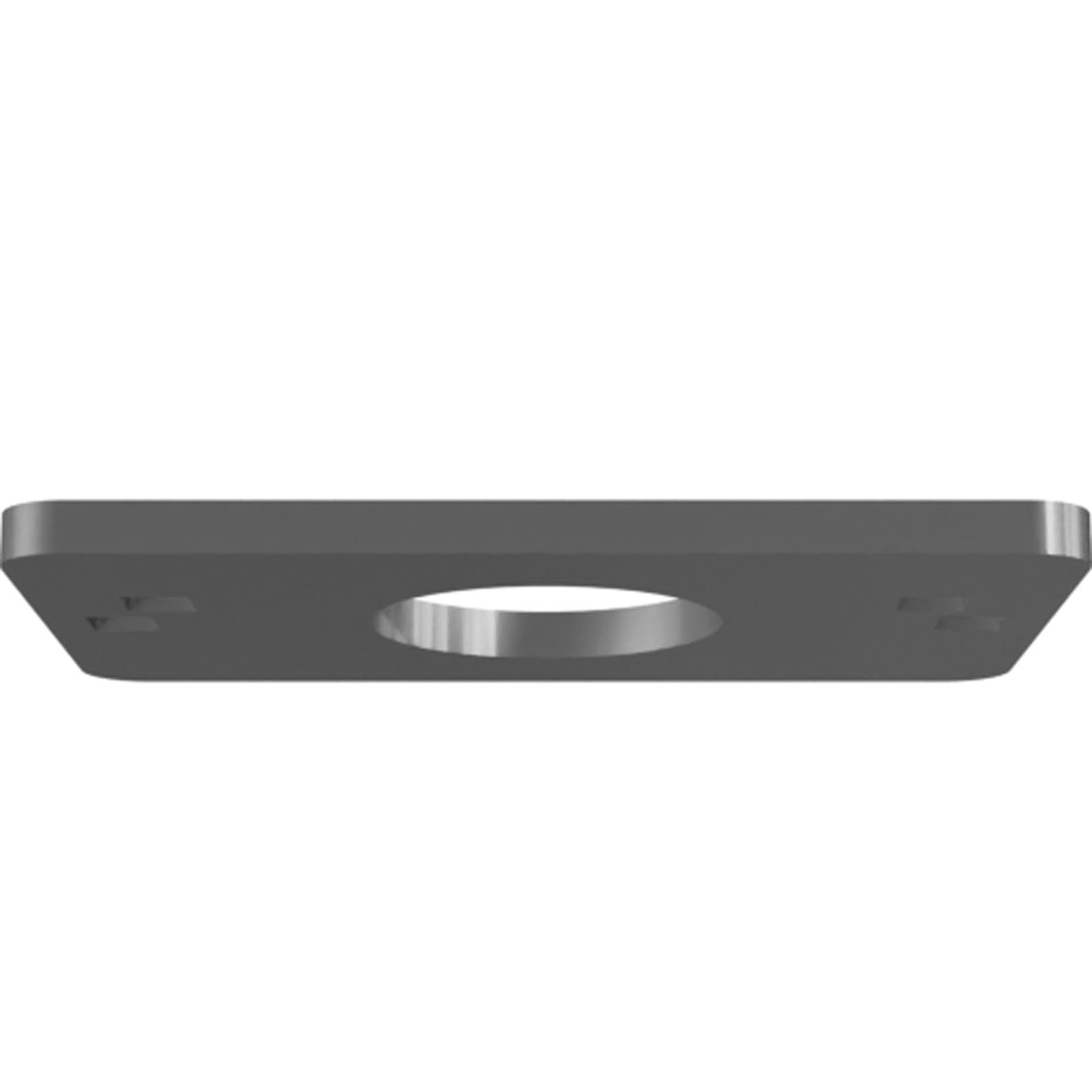 OEM Genie 1261778GT product image 5