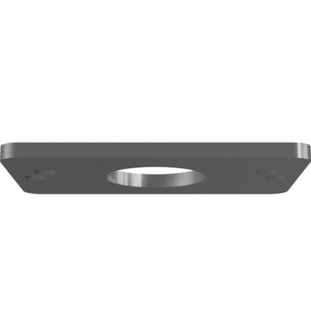 OEM Genie 1261778GT product image 5