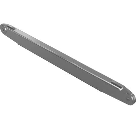 OEM Genie 1261785GT product image 1