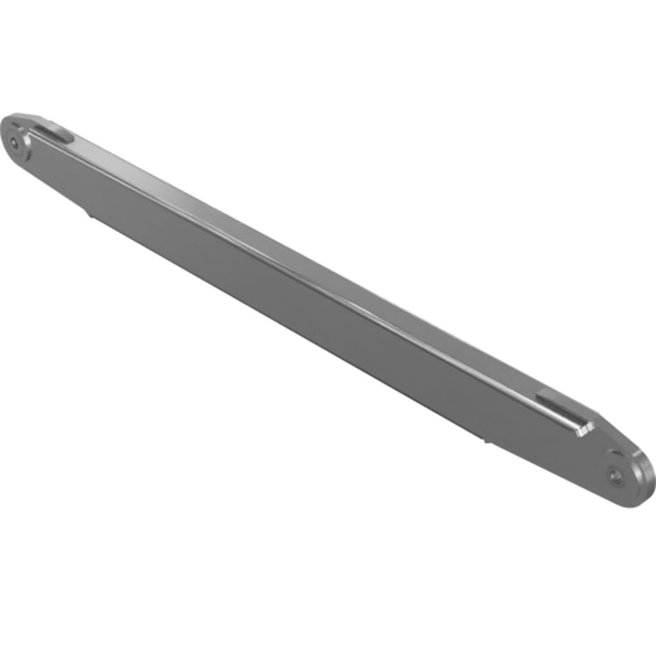 OEM Genie 1261785GT product image 1