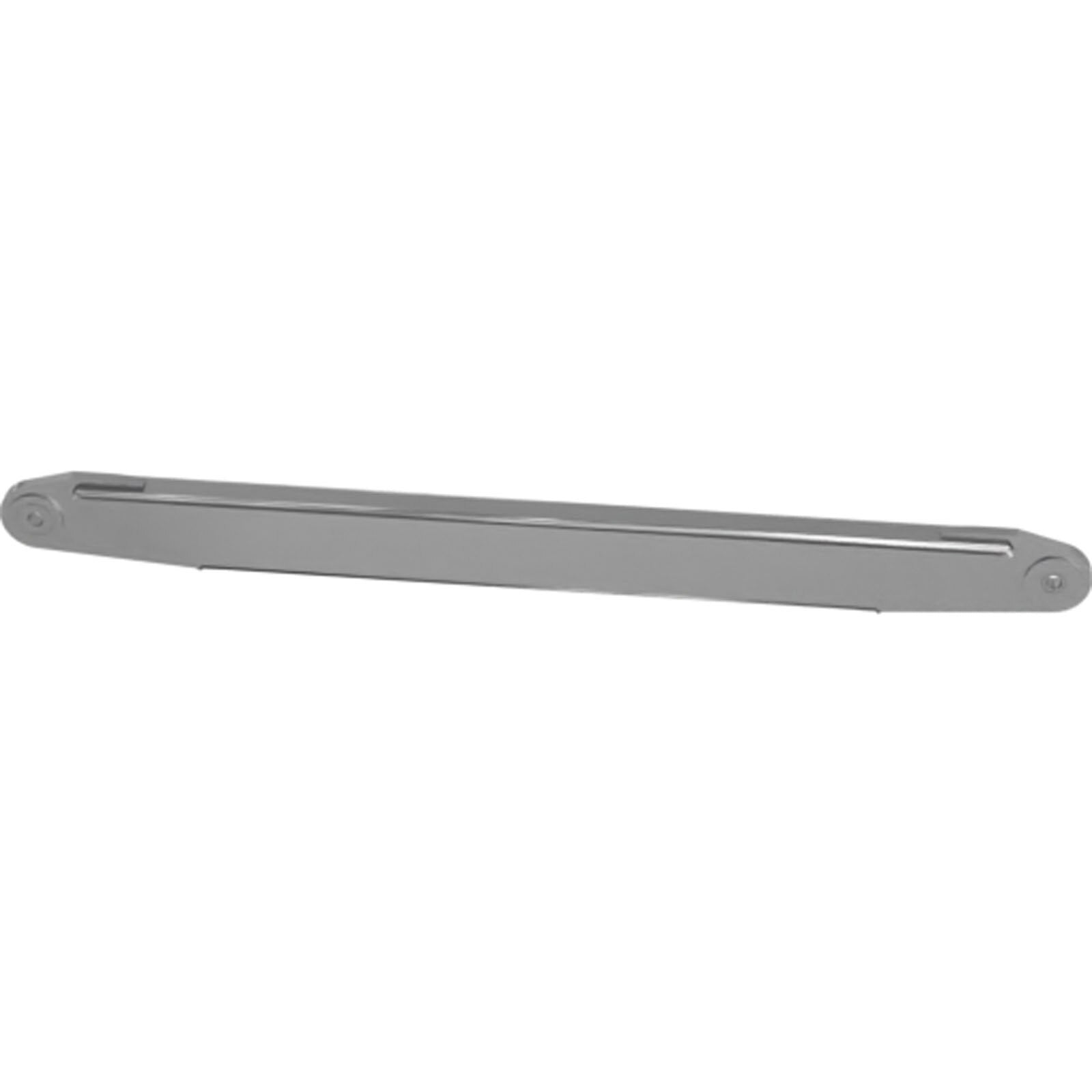 OEM Genie 1261785GT product image 2